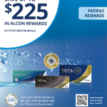 Alcon Rebate Form 2024