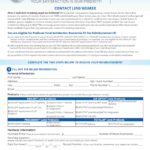 Air Optix Aqua Rebate Form 2024