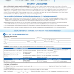 Air Optix Night & Day Aqua Rebate Form 2024