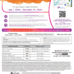 Biomedics 55 Evolution Rebate Form 2024