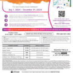 Dailies Total 1 Rebate Form 2024