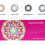 Lacelle Colors Rebate Form 2024