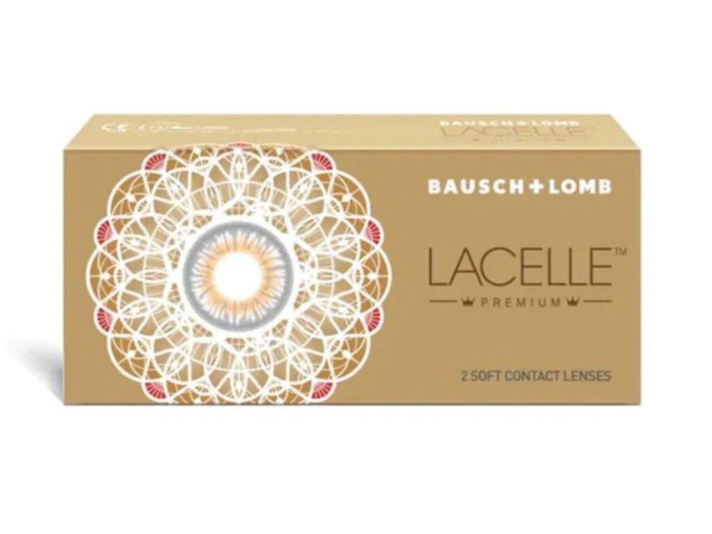 Lacelle Premium Daily Rebate Form 2024