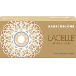 Lacelle Premium Daily Rebate Form 2024