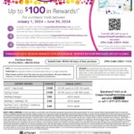 2week Pure Daily Multifocal Rebate Form 2024