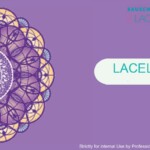 Lacelle Colors 1-day Rebate Form 2024