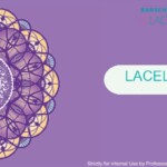 Lacelle Colors Monthly Rebate Form 2024